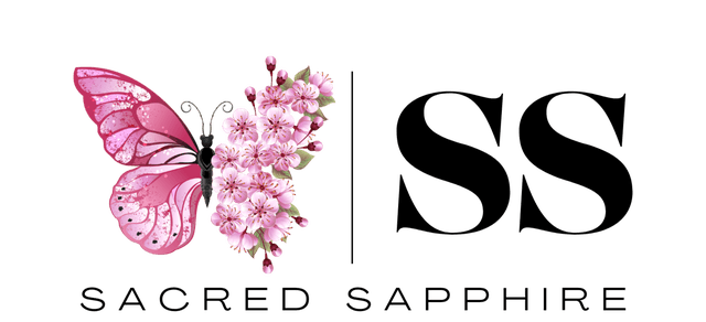 store_logo
