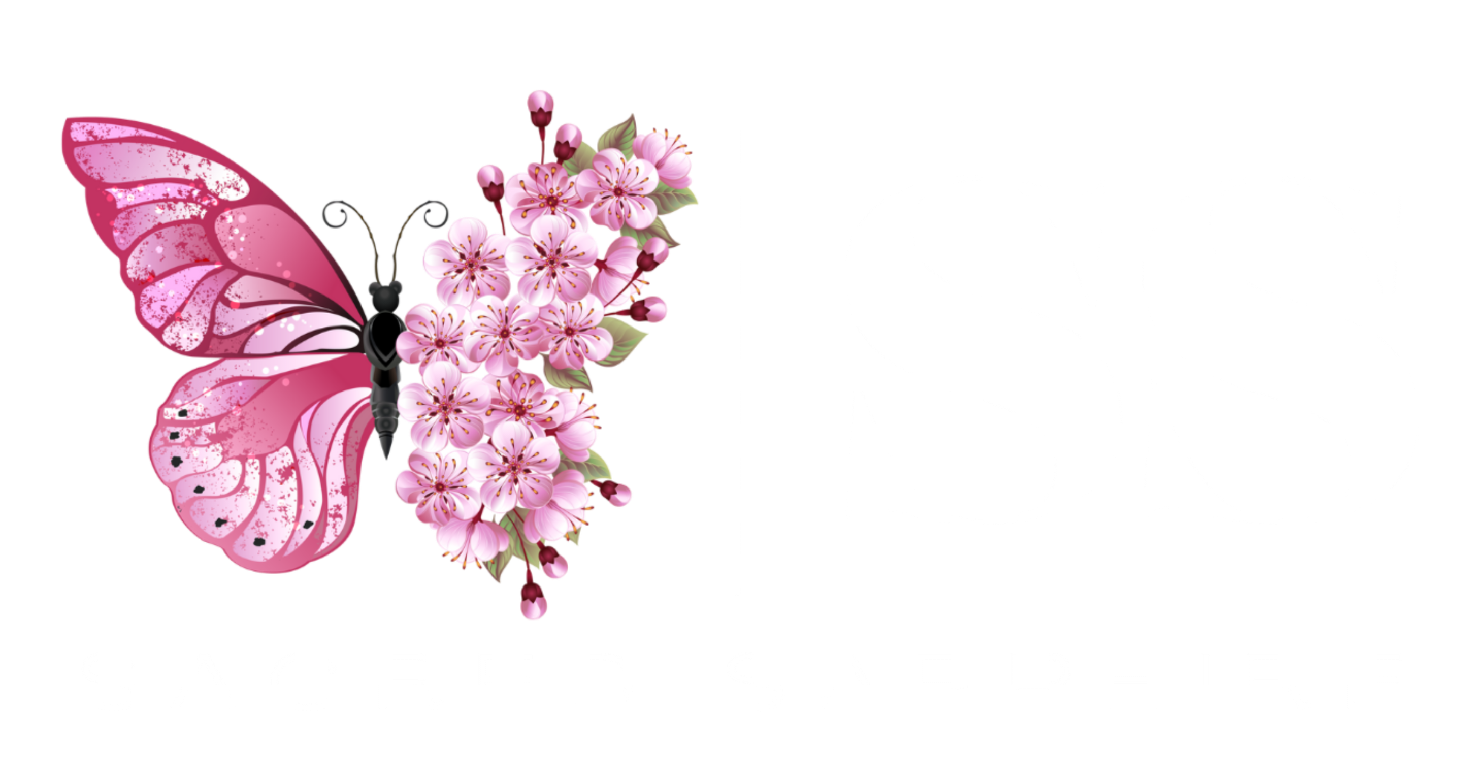Sacred Sapphire